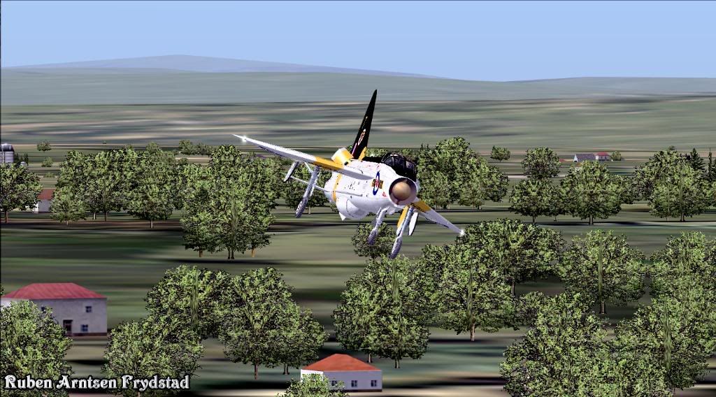 fs92008-05-1116-52-24-46.jpg