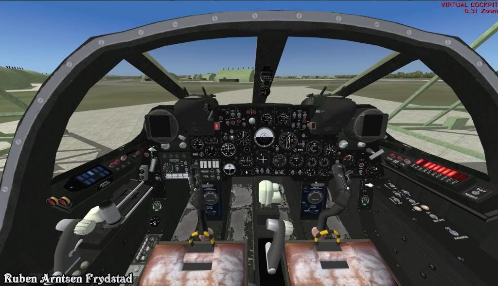 fs92008-05-1117-00-03-43.jpg