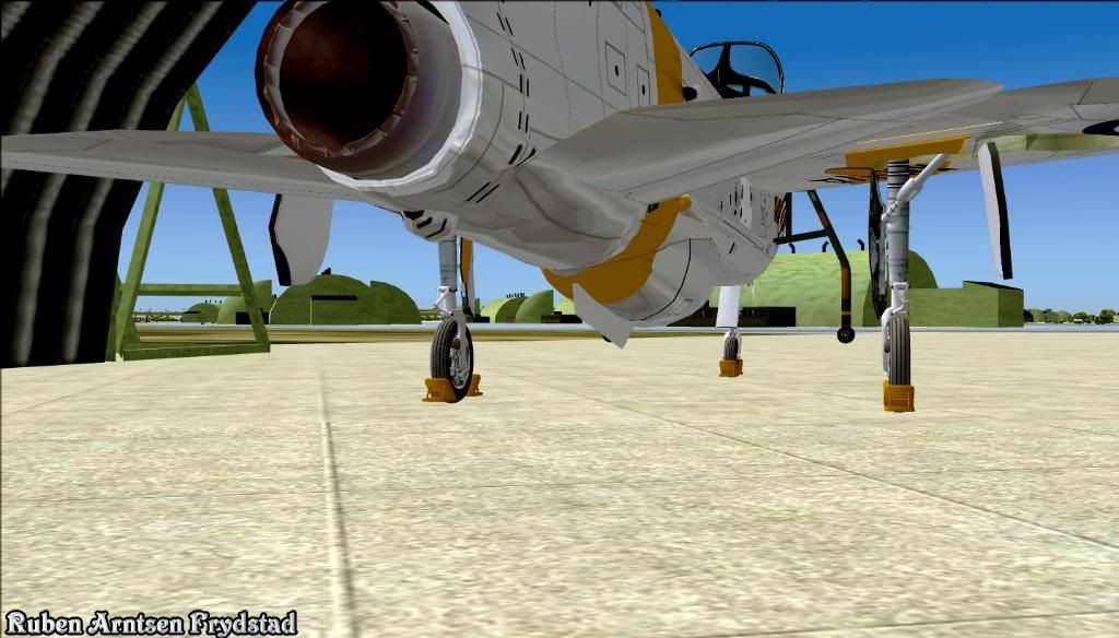 fs92008-05-1117-01-07-81.jpg