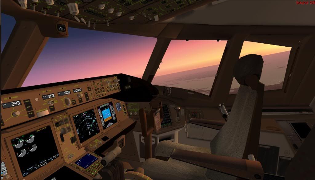 fs92008-05-1721-37-24-31.jpg