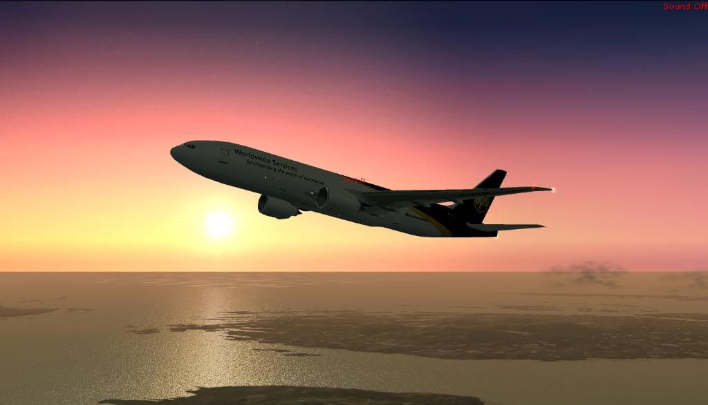 fs92008-05-1721-37-39-98.jpg