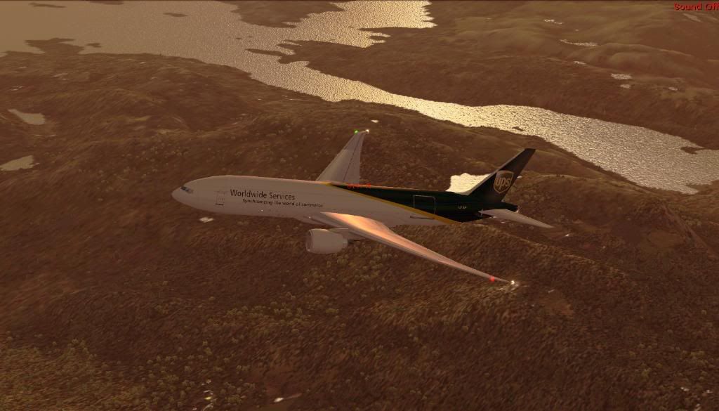 fs92008-05-1721-37-46-25.jpg