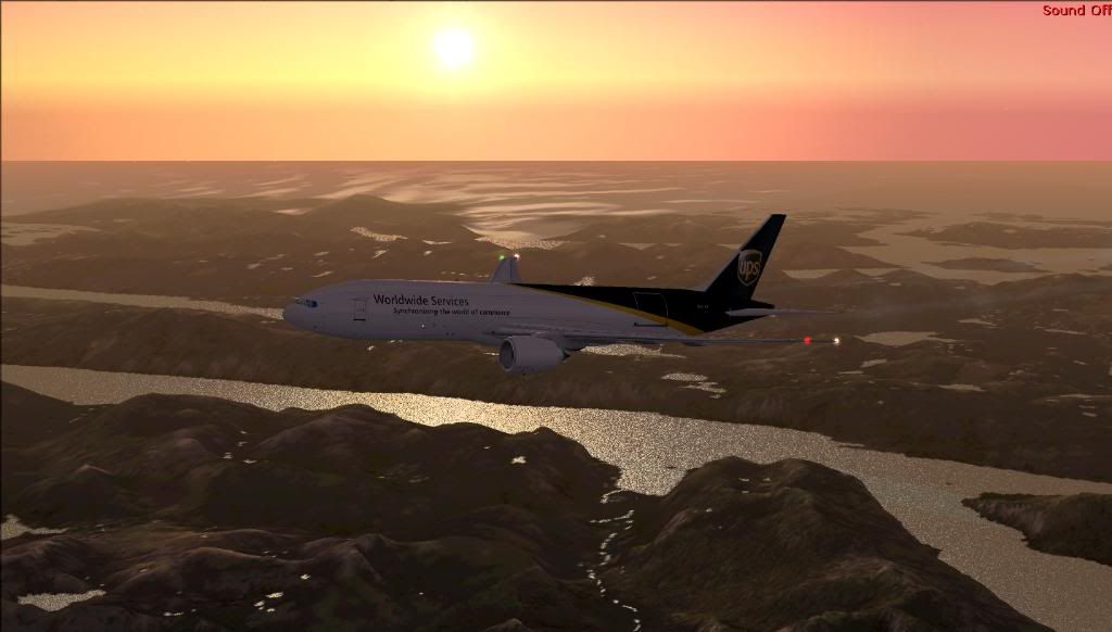 fs92008-05-1721-48-33-73.jpg