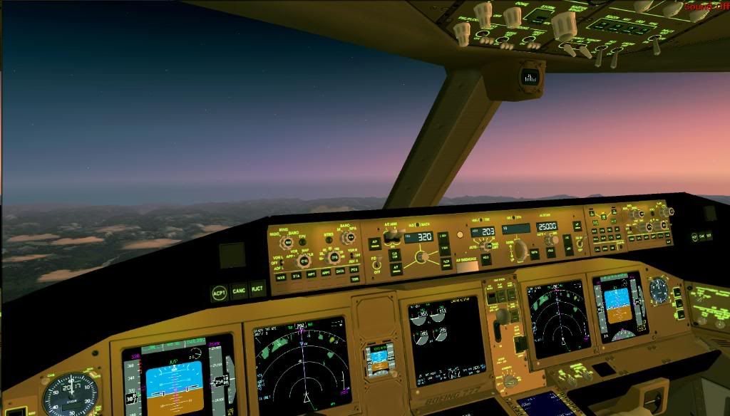 fs92008-05-1721-52-18-37.jpg