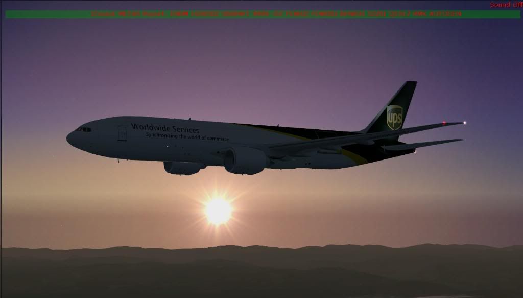 fs92008-05-1722-07-07-87.jpg