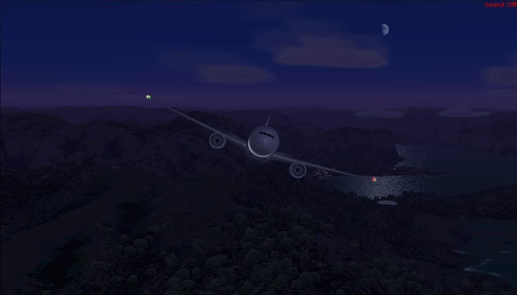 fs92008-05-1722-27-33-41.jpg