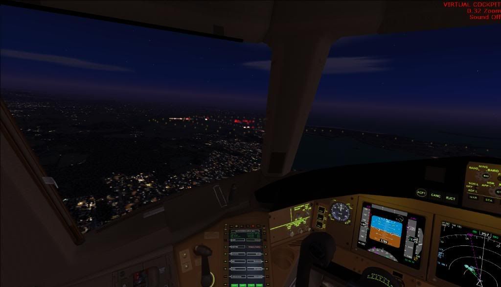 fs92008-05-1722-31-04-95.jpg