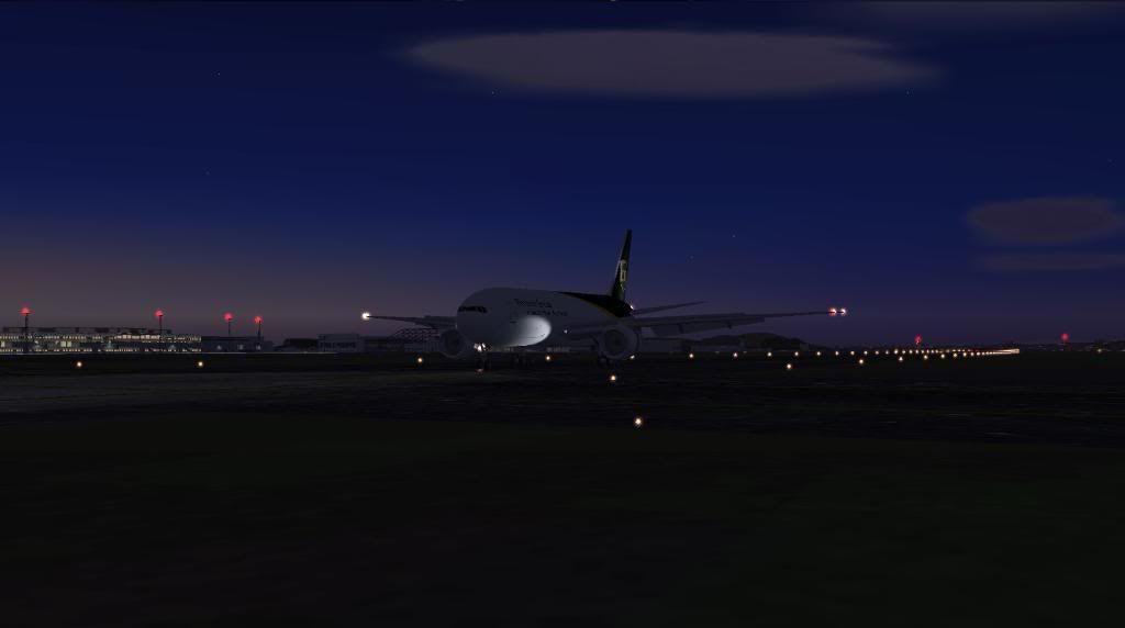 fs92008-05-1722-32-22-12.jpg