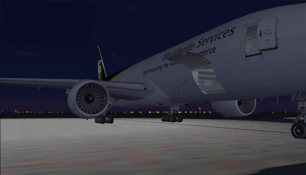 fs92008-05-1722-54-03-66.jpg