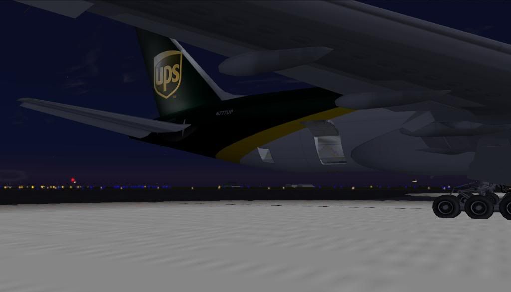 fs92008-05-1722-54-27-72.jpg