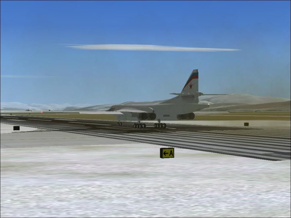 fsx2008-04-1517-40-01-76.jpg