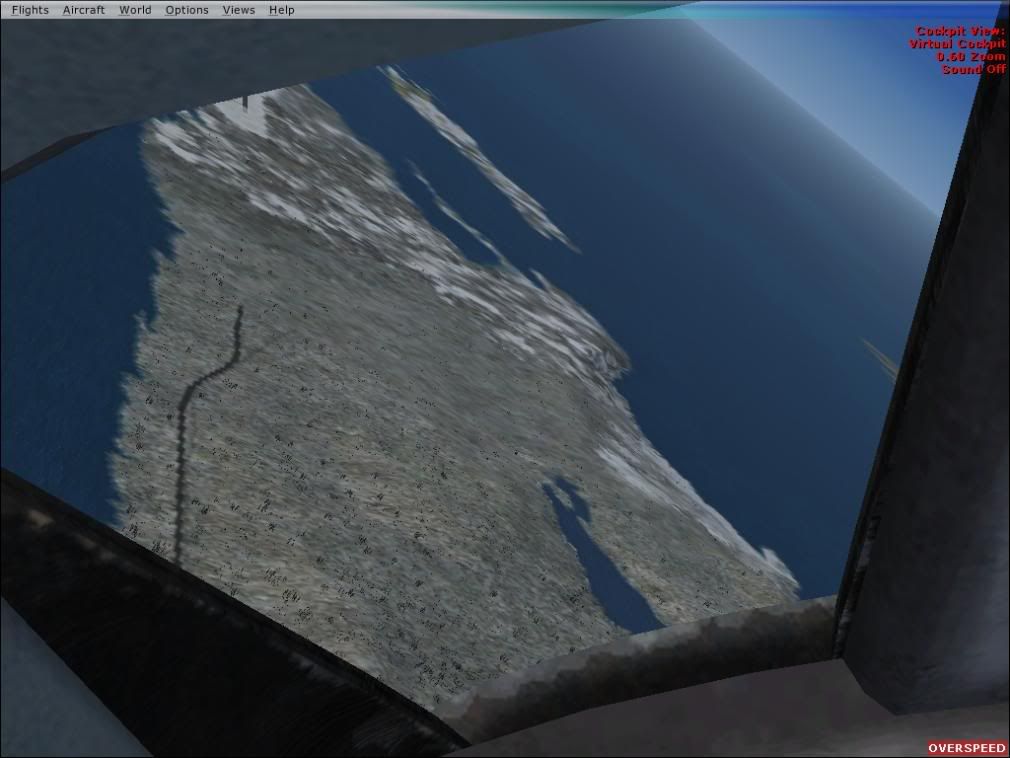 fsx2008-04-1518-12-34-73.jpg