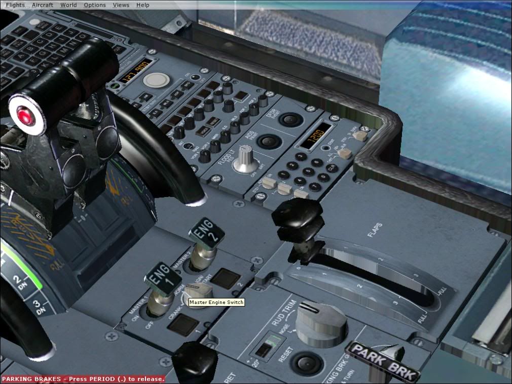 fsx2008-04-1518-25-00-13.jpg