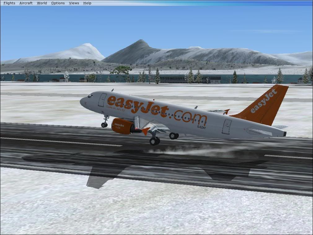 fsx2008-04-1518-28-13-96.jpg