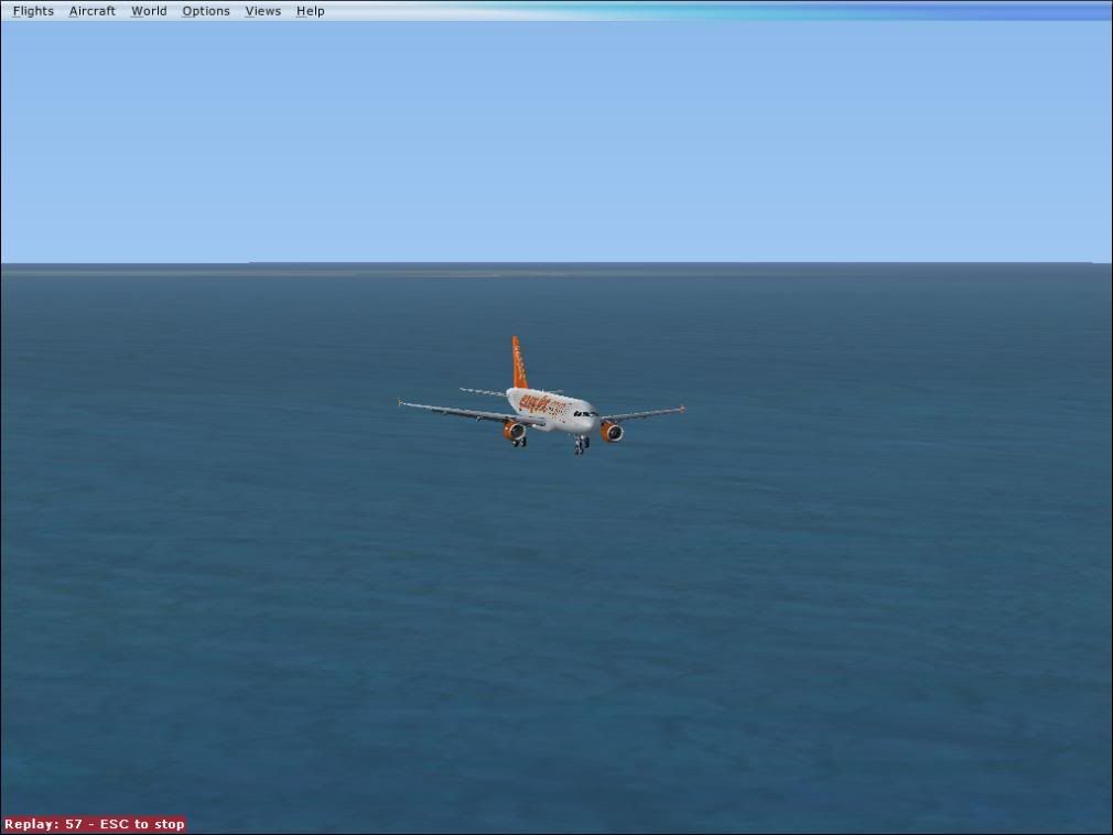 fsx2008-04-1518-35-12-73.jpg