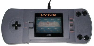 Atari-lynx.jpg Atari Lynx image by PikoHammer