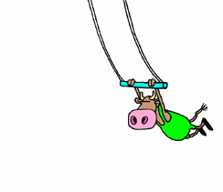 coww-trapeze.gif