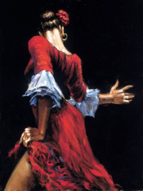 FlamencoDancerIII.jpg