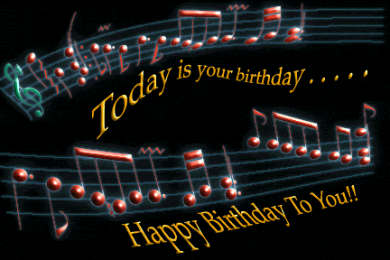 musicbirthday.gif