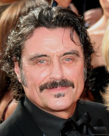 270435Ian-McShane-Posters.jpg