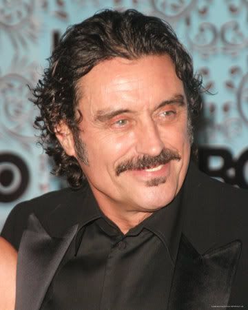 271168Ian-McShane-Posters.jpg