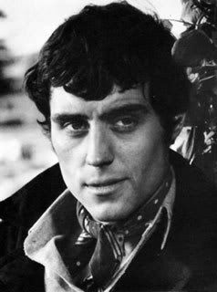 ian_mcshane.jpg