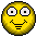 yes-smiley-yellow.gif