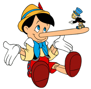 pinocchio-1.gif