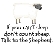 sigtagsheep.gif