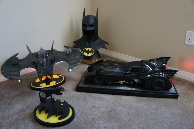 batcollection012.jpg