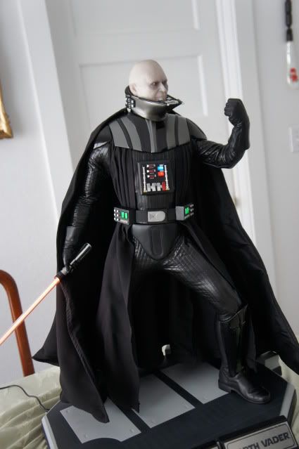 vadercm050.jpg