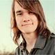 Pat Kirch,the maine,icon