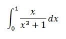 [Imagine: equation_zps83fb309f.jpg]