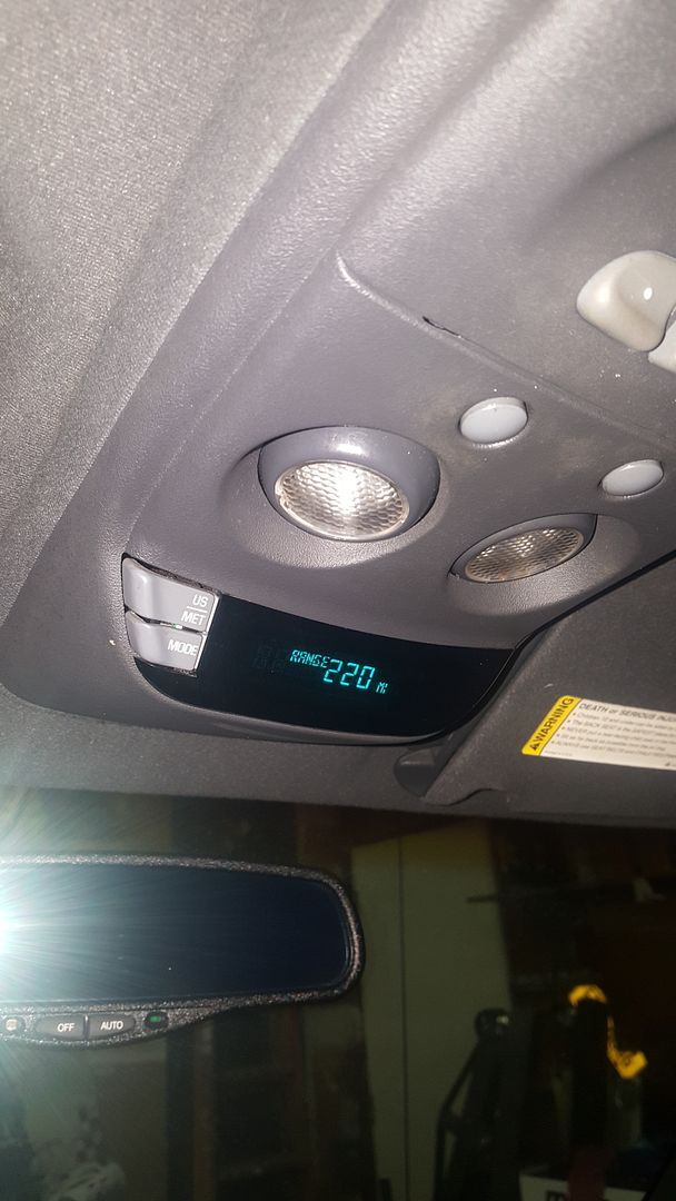 http://i183.photobucket.com/albums/x105/alaz1026/Jimmy%2018_zpss5vcv6jq.jpg