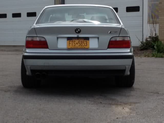http://i183.photobucket.com/albums/x105/alaz1026/civic/yce9u.jpg