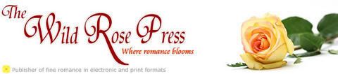 The Wild Rose Press