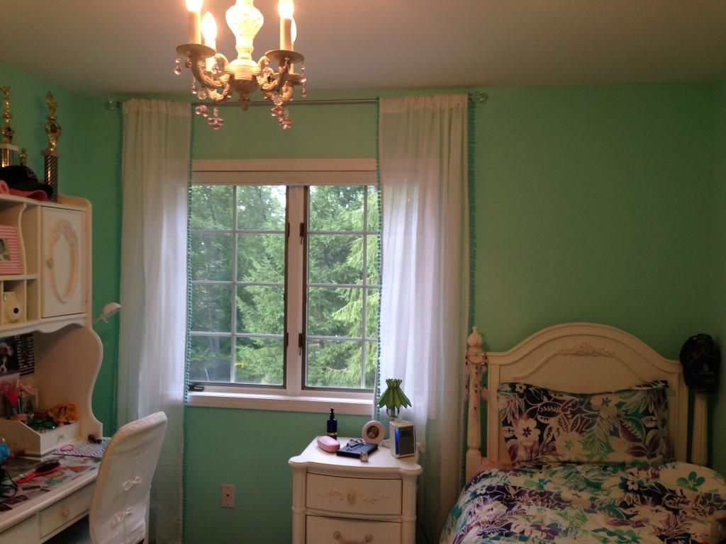 photo 72BE5208-F5A9-4A57-9AC8-53D4186D7670.jpg