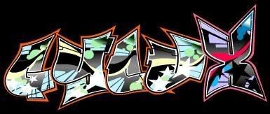 Posted Image