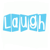 laugh.png laugh image by ESA_FLAKiTA426