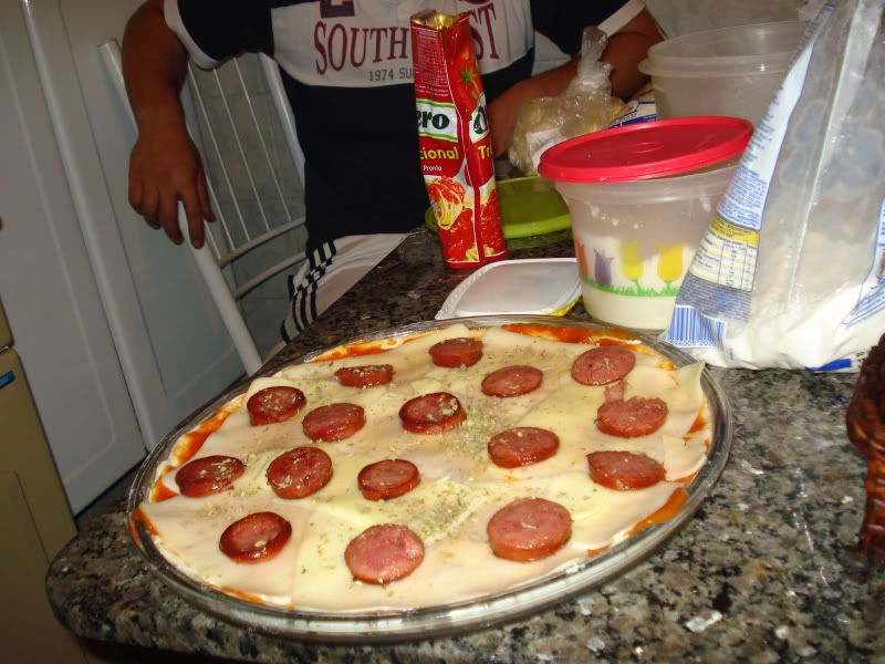 Imagem