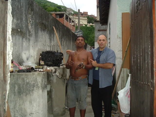 Imagem