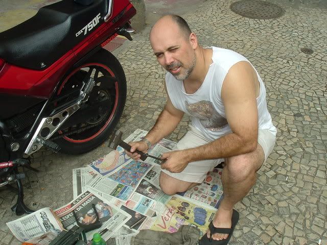 Imagem