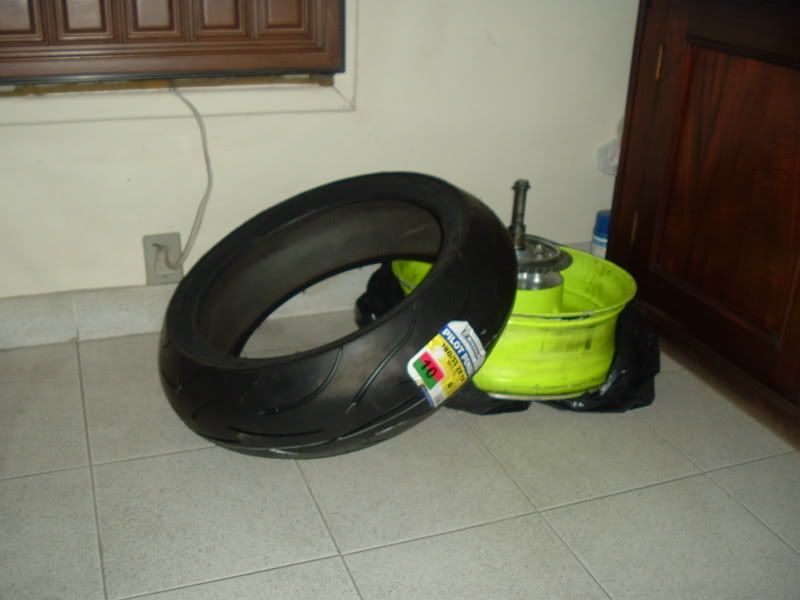 Imagem