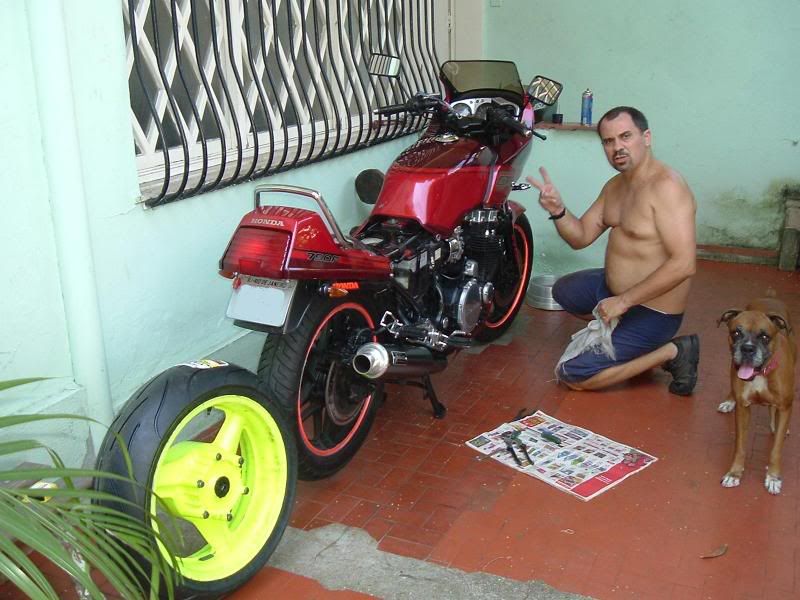 Imagem
