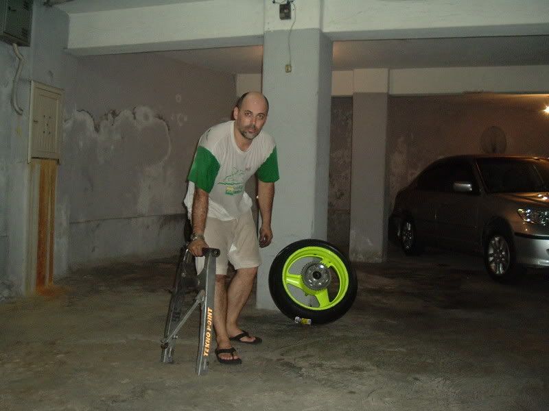 Imagem