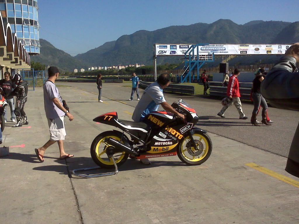 Imagem
