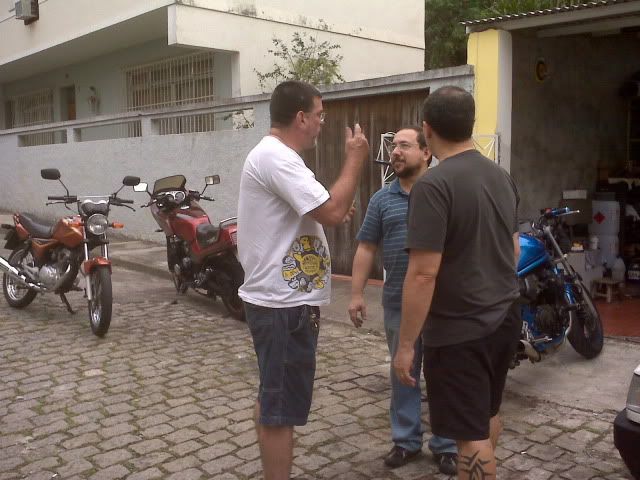 Imagem