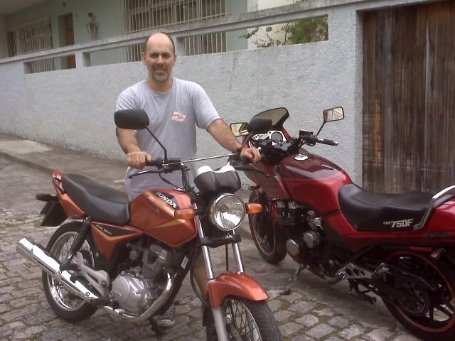 Imagem