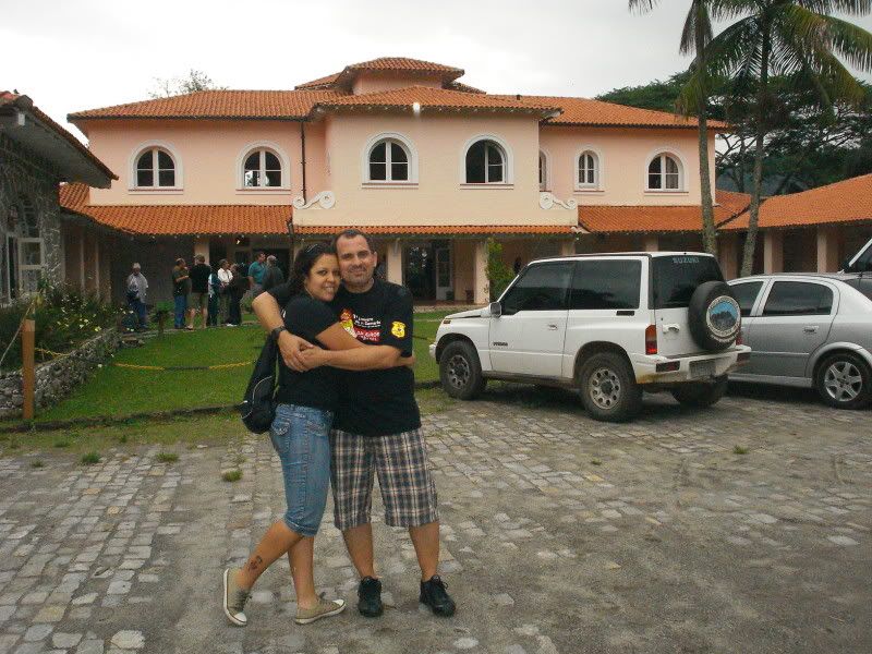 Imagem