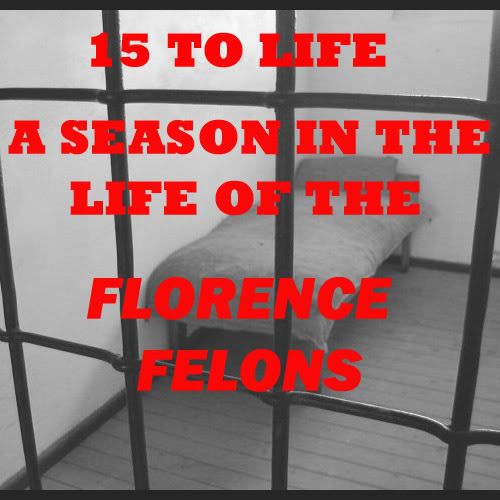 Felons.jpg?t=1197185751